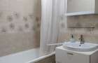 Apartament cu 2 camere decomandat în Florești - 6