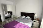 Apartament cu 2 camere decomandat în Fundeni - 6