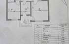 Apartament doua camere in bloc nou in Balcescu Residence - 7