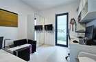 COMISION 0% Casa moderna minimalista mobilata si utilata Mosnita noua - 7