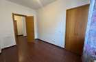 Apartament 2 camere Vitan residence 1 - 7