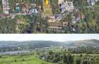 Vand schimb Teren 1000 mp Grigorescu - 1