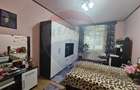 Apartament cu 2 camere decomandat în Lugoj - 6