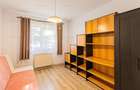 Apartament cu 3 camere decomandat în Răcădău - 6