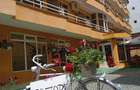 Pensiune Minihotel Eforie Sud zona centrala 27 camere - 6