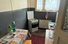 DIRECT PROPRIETAR Comision 0% | Apartament 2 Camere, Zona Astra (Str. Uranus) - 3