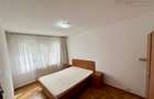 Apartament cu 2 camere semidecomandat în Astra - 5