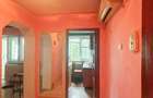 Apartament cu 2 camere semidecomandat în Central - 2