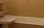 Proprietar - metrou Piata Sudului - apartament 2 camere - 3