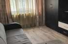 Inchiriez apartament cu 2 camere decomandat langa lidl steaua - 2