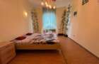Kogalniceanu | 4 camere | RS1 | Decomandat | 160mp | B13049 - 2