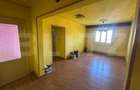 Apartament 4 camere, 81 mp, zona Micro 5 - 10
