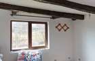 Proprietate 8.915 mp intravilan Sat Gales, Arges - 6