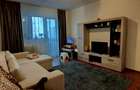 Apartament cu 3 camere circular în Pantelimon - 2