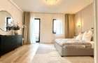 Apartament cu 3 camere semidecomandat în Universitate - 4