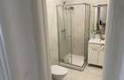 Apartament tip studio Ilie Petre 48 Chiajna - 7