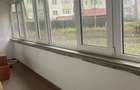 Vanzare apartament Bacau - 5