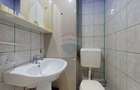 Apartament cu 2 camere decomandat în Vlahuță - 17