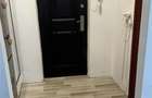 Garsonieră semidecomandată în Brâncoveanu - 3
