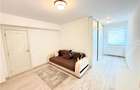 Apartament cu 2 camere 56 mp utili mobilat etaj 1 si loc de parcare - 6