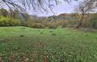 Casă în Breaza - 7