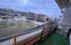 Apartament 2 camere, Pet Friendly, Junior Residence - 1