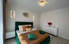 Apartament cu 3 camere decomandat în Berceni - 2