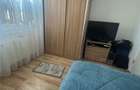 Apartament cu doua camere de vanzare in Mureseni - 6