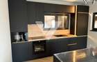 Apartament de lux 115 mp utili 4 camere 4 bai curte privata 200 mp - 17