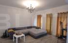 Casa 3 camere, zona Hanul Visoianu - 8