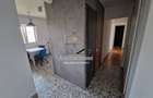 Apartament cu 3 camere decomandat în Gheorgheni - 5