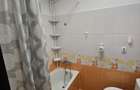 2 camere , mobilat utilat , sector 3 , parc Alexandru Ioan Cuza IOR - 7