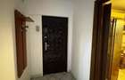 Apartament cu 4 camere decomandat în Aradului - 17