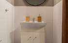 Apartament cu 2 camere semidecomandat în Unirii - 13