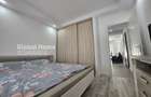 Apartament 2 camere 50MP 1 Loc de Parcare Inclus |Swimming Pool View | - 6