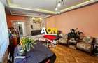 Casă cu 4 camere cu Teren 593 Mp în Alba Iulia - 8