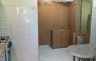Apartament cu 2 camere circular în Astra - 10
