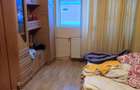 Garsonieră în Cartierul Traian - 3