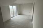 Duplex - Iris - Cluj Napoca - 6