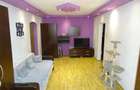 Apartament cu 2 camere semidecomandat în Hărmanului - 2