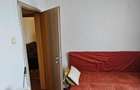 Apartament cu 3 camere semidecomandat în Cina - 12 Apartament cu 3 camere semidecomandat în Cina - 12