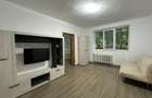 Apartament cu 2 camere în Tudor Vladimirescu - 1