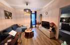 Vanzare apartament 2 camere CorbeancaIdeal investitie - 8