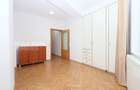 Apartament cu 3 camere semidecomandat în Herăstrău - 28
