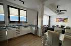 Penthouse 82mp, terasa 30mp, Cetate - 5