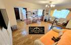 Ultracentral, decomandat, apartament cu 4 camere, mobilat, 450/Luna - 2