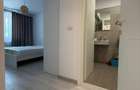 Apartament cu 3 camere cu parcare subterana - 13