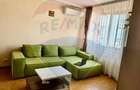 Apartament cu 3 camere semidecomandat în 1 Mai - 3
