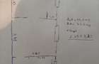 Apartament 2 camere Dacia confort II amenajat - 1