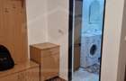 Garsonieră semidecomandată în Someșeni - 2